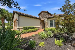 16525 Hillside Cir, Lakewood Ranch, FL 34202 - Photo 7