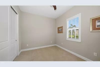 16525 Hillside Circle, Lakewood Ranch, FL 34202 - Photo 41