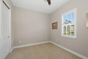 16525 Hillside Cir, Lakewood Ranch, FL 34202 - Photo 41