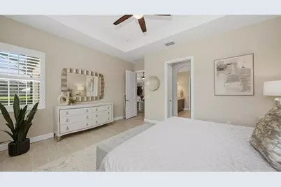 16525 Hillside Circle, Lakewood Ranch, FL 34202 - Photo 33