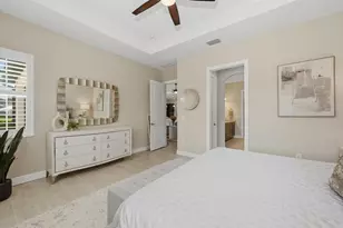 16525 Hillside Cir, Lakewood Ranch, FL 34202 - Photo 33