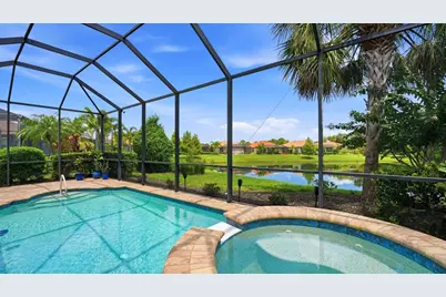 16525 Hillside Circle, Lakewood Ranch, FL 34202 - Photo 49