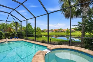 16525 Hillside Cir, Lakewood Ranch, FL 34202 - Photo 49