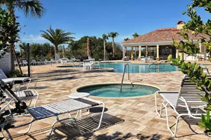 16525 Hillside Cir, Lakewood Ranch, FL 34202 - Photo 67