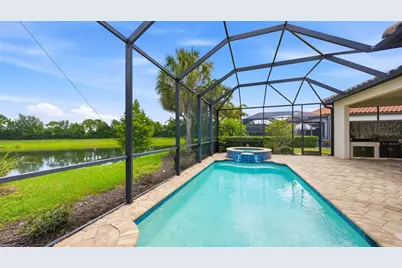 16525 Hillside Circle, Lakewood Ranch, FL 34202 - Photo 51
