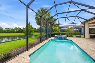 16525 Hillside Cir, Lakewood Ranch, FL 34202 - Photo 51