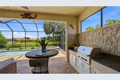 16525 Hillside Circle, Lakewood Ranch, FL 34202 - Photo 47