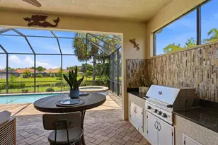 16525 Hillside Cir, Lakewood Ranch, FL 34202 - Photo 47