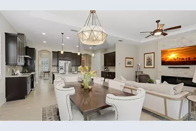 16525 Hillside Circle, Lakewood Ranch, FL 34202 - Photo 17