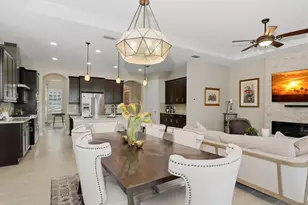 16525 Hillside Cir, Lakewood Ranch, FL 34202 - Photo 17