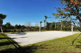 16525 Hillside Cir, Lakewood Ranch, FL 34202 - Photo 71