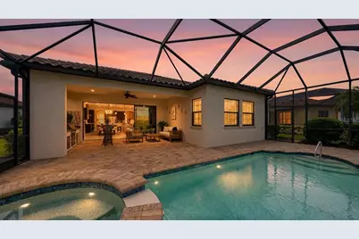 16525 Hillside Circle, Lakewood Ranch, FL 34202 - Photo 53