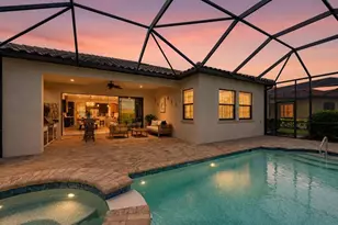16525 Hillside Cir, Lakewood Ranch, FL 34202 - Photo 53