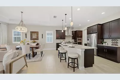 16525 Hillside Circle, Lakewood Ranch, FL 34202 - Photo 13