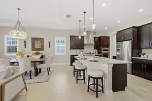 16525 Hillside Cir, Lakewood Ranch, FL 34202 - Photo 13