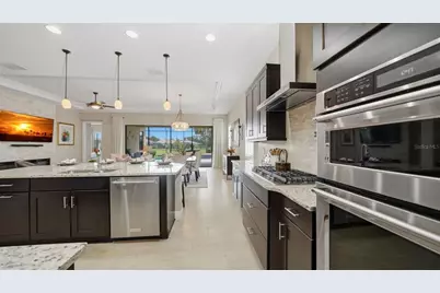 16525 Hillside Circle, Lakewood Ranch, FL 34202 - Photo 23