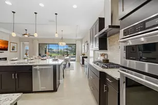 16525 Hillside Cir, Lakewood Ranch, FL 34202 - Photo 23