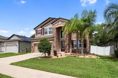 11438 Acacia Grove Lane, Riverview, FL 33579 - Photo 3
