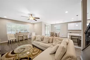 11438 Acacia Grove Ln, Riverview, FL 33579 - Photo 15