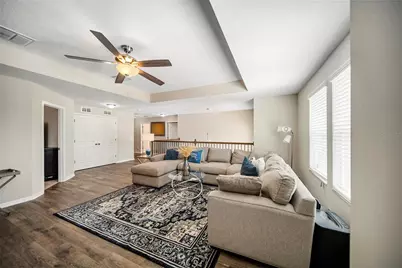 11438 Acacia Grove Lane, Riverview, FL 33579 - Photo 23