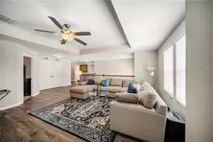 11438 Acacia Grove Ln, Riverview, FL 33579 - Photo 23