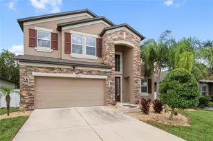 11438 Acacia Grove Ln, Riverview, FL 33579 - Photo 1