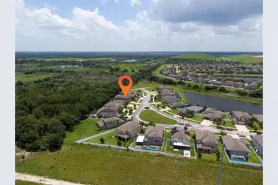 11438 Acacia Grove Lane, Riverview, FL 33579 - Photo 5