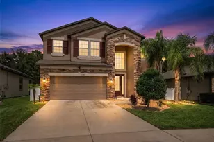 11438 Acacia Grove Ln, Riverview, FL 33579 - Photo 3