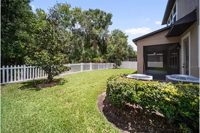11438 Acacia Grove Lane, Riverview, FL 33579 - Photo 39