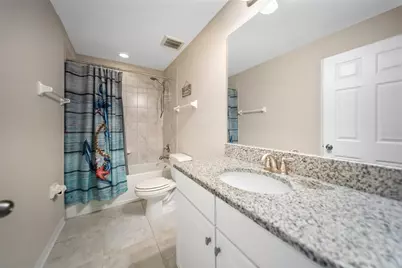 11438 Acacia Grove Lane, Riverview, FL 33579 - Photo 31