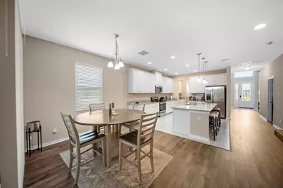 11438 Acacia Grove Lane, Riverview, FL 33579 - Photo 13