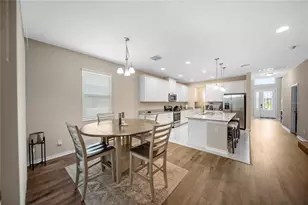 11438 Acacia Grove Ln, Riverview, FL 33579 - Photo 13