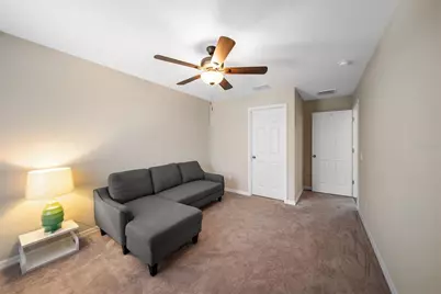 11438 Acacia Grove Lane, Riverview, FL 33579 - Photo 29