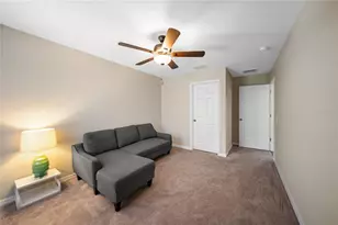 11438 Acacia Grove Ln, Riverview, FL 33579 - Photo 29