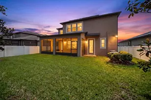 11438 Acacia Grove Ln, Riverview, FL 33579 - Photo 41