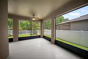 11438 Acacia Grove Ln, Riverview, FL 33579 - Photo 45