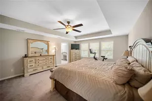 11438 Acacia Grove Ln, Riverview, FL 33579 - Photo 25