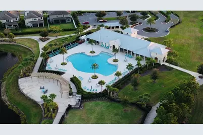 11438 Acacia Grove Lane, Riverview, FL 33579 - Photo 47