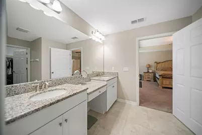 11438 Acacia Grove Lane, Riverview, FL 33579 - Photo 27