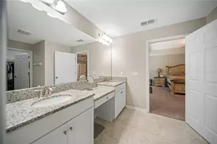 11438 Acacia Grove Ln, Riverview, FL 33579 - Photo 27