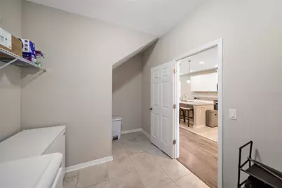 11438 Acacia Grove Lane, Riverview, FL 33579 - Photo 35