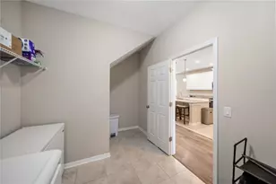 11438 Acacia Grove Ln, Riverview, FL 33579 - Photo 35