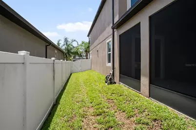 11438 Acacia Grove Lane, Riverview, FL 33579 - Photo 43