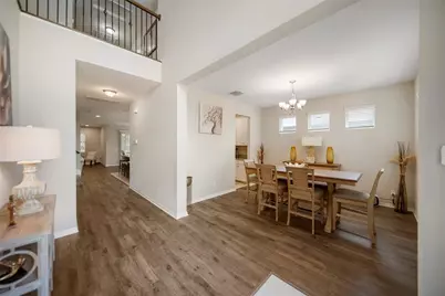 11438 Acacia Grove Lane, Riverview, FL 33579 - Photo 7