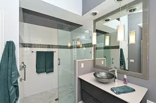 7131 Kensington Ct, University Park, FL 34201 - Photo 25