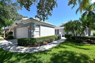 7131 Kensington Ct, University Park, FL 34201 - Photo 3