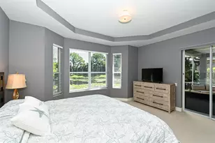 7131 Kensington Ct, University Park, FL 34201 - Photo 21