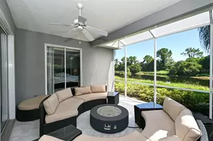 7131 Kensington Ct, University Park, FL 34201 - Photo 37
