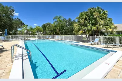 7131 Kensington Court, University Park, FL 34201 - Photo 47