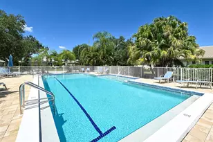 7131 Kensington Ct, University Park, FL 34201 - Photo 47